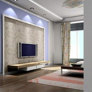 天津家庭裝修建材全攻略 從選材到搭配，打造理想家居環境