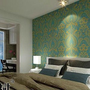 成都時(shí)空裝飾 專業(yè)裝修建材的選擇與運(yùn)用