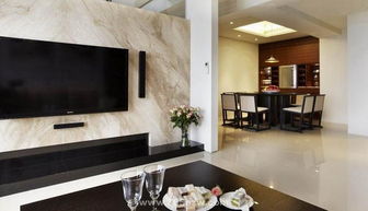 鄭州裝修建材購買避坑指南 避開這些誤區，打造理想家園