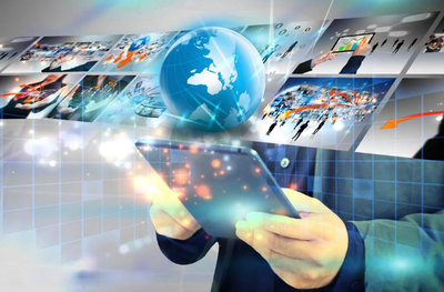 卓越軟件 實現銷售售后的差異化集客轉化能力